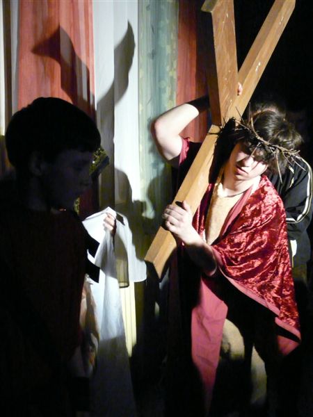 misterium2009 (252)